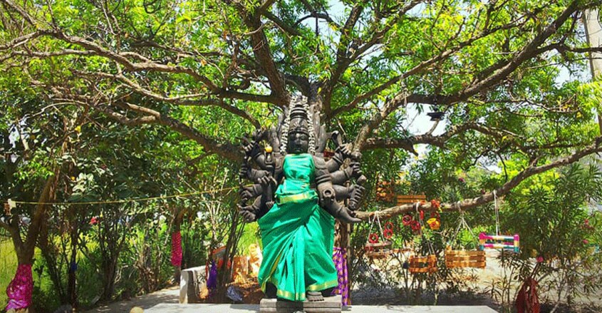 Kalliyankadu-temple1 Kalliyankadu-temple1