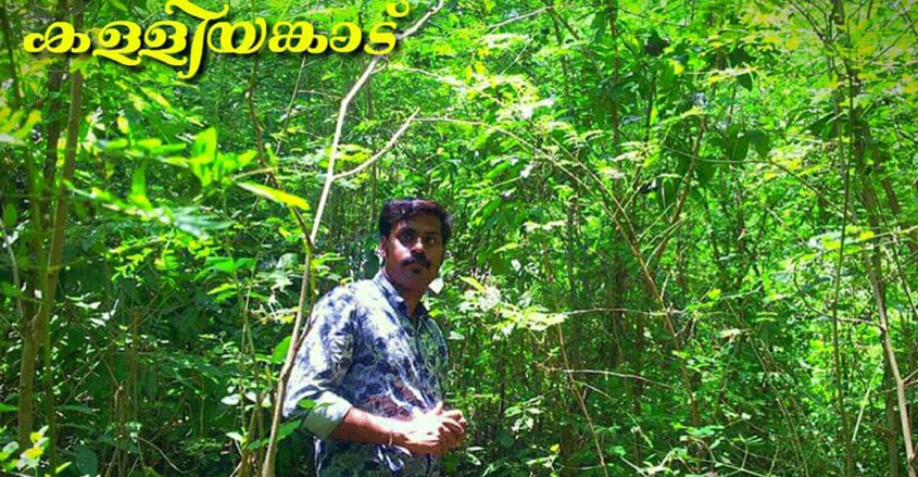 Kalliyankadu-temple3 Kalliyankadu-temple3