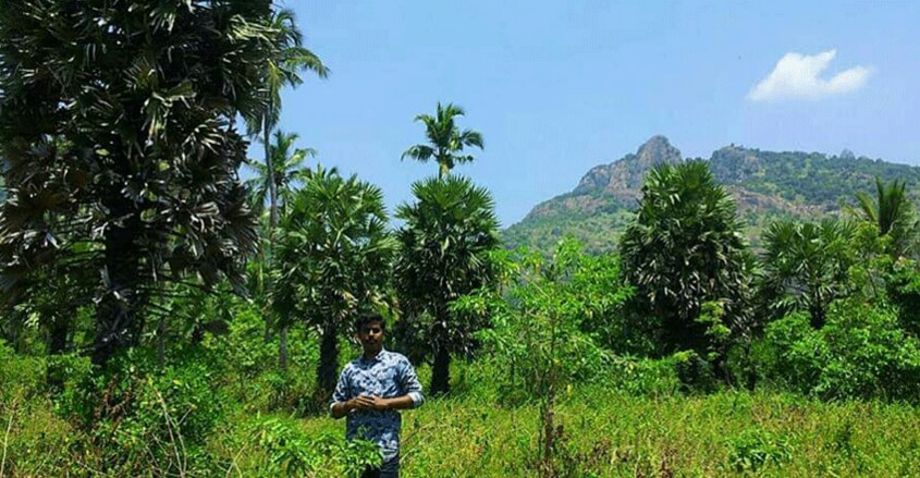 Kalliyankadu-temple4 Kalliyankadu-temple4