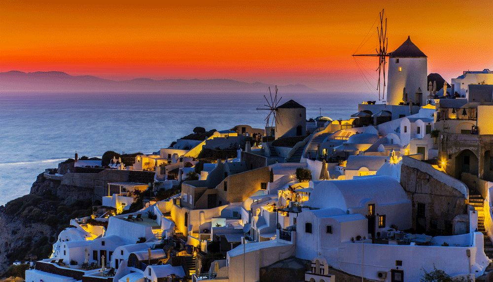 greece greece