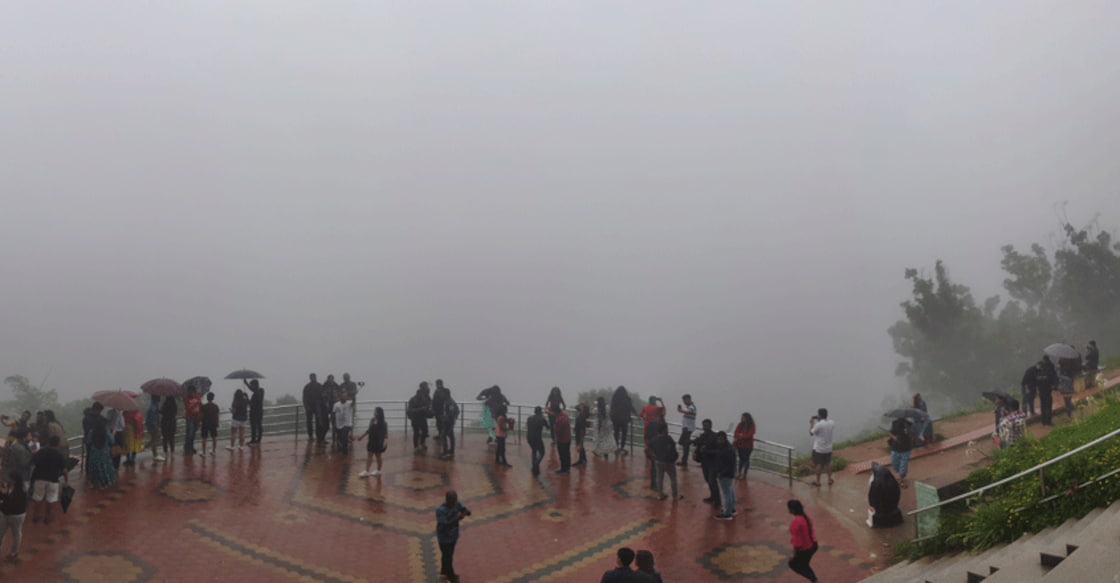 kodagu-gif kodagu-gif