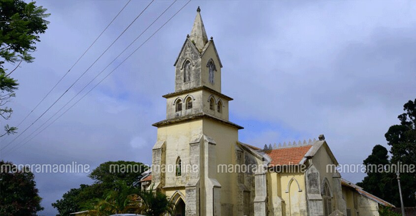 kodagu2 kodagu2