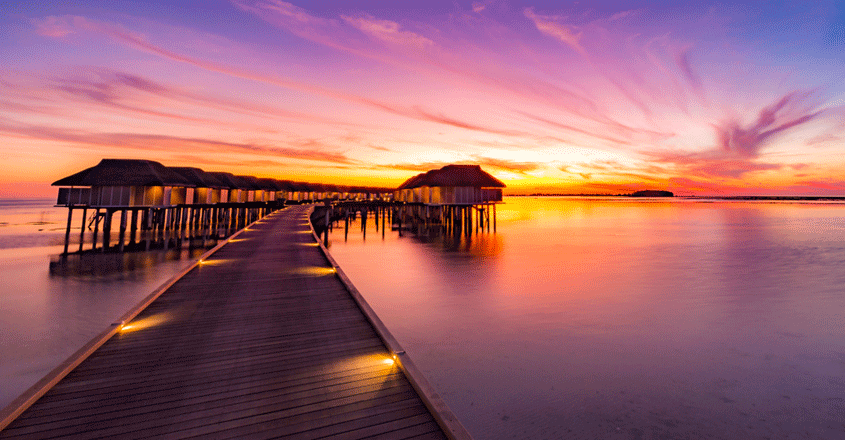 sunset-maldives sunset-maldives