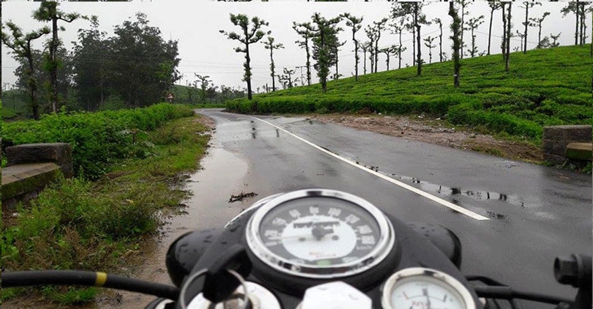 bullet-ride-to-valapara bullet-ride-to-valapara