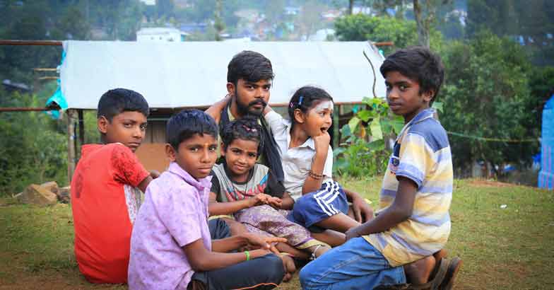 tamilnadu-trip-5 tamilnadu-trip-5
