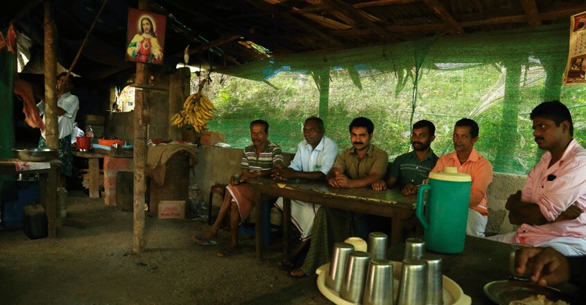Paithlmala-travel6 Paithlmala-travel6