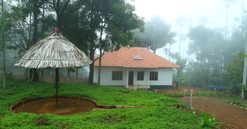 Paithlmala-travel7 Paithlmala-travel7