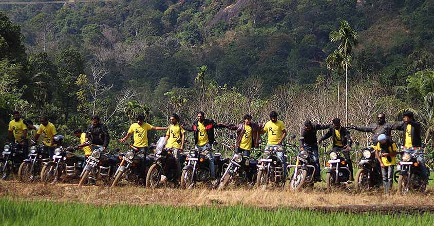 bullet-ride-4 bullet-ride-4