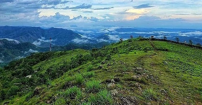 panchalimedu-travel panchalimedu-travel