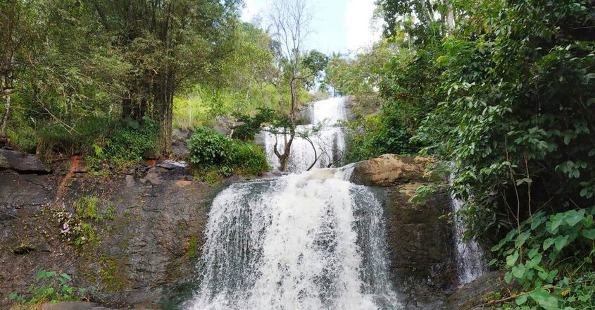 Triple-Waterfalls1 Triple-Waterfalls1