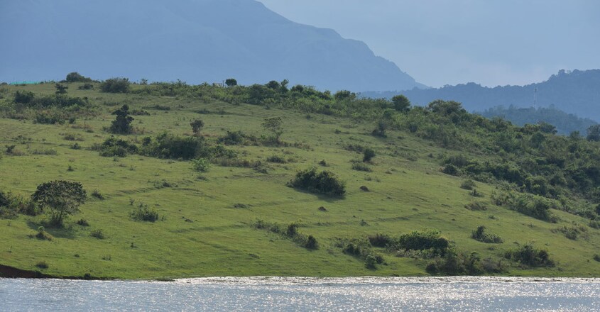 wayanad-trave1 wayanad-trave1