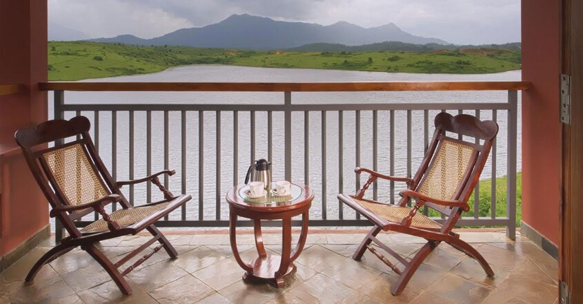 wayanad-trave6 wayanad-trave6