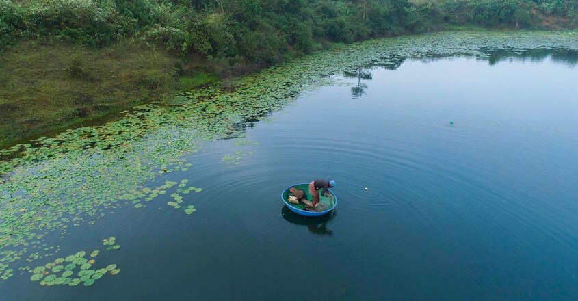 wayanad-trave8 wayanad-trave8