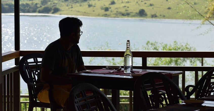 wayanad-travel wayanad-travel