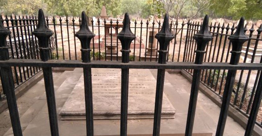 3-Grave-of-John-Nicholson. 3-Grave-of-John-Nicholson.