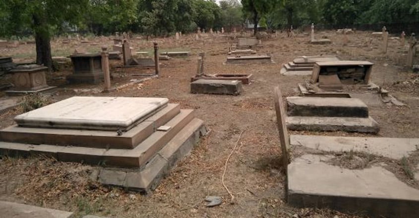 5.-Graves-and-graves-everywhere. 5.-Graves-and-graves-everywhere.