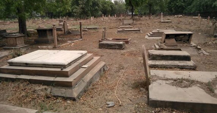 5.-Graves-and-graves-everywhere. 5.-Graves-and-graves-everywhere.