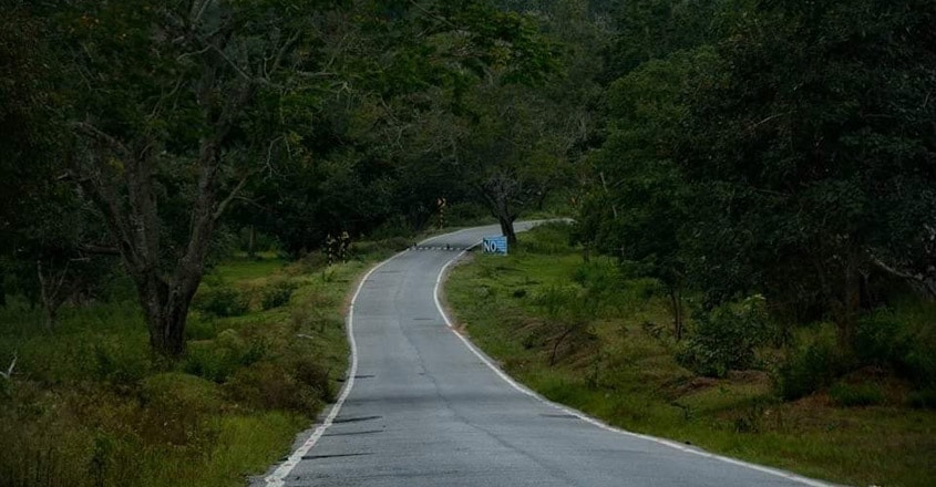 muthanga-travel1 muthanga-travel1