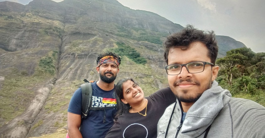 agasthyakoodam-trekking12 agasthyakoodam-trekking12