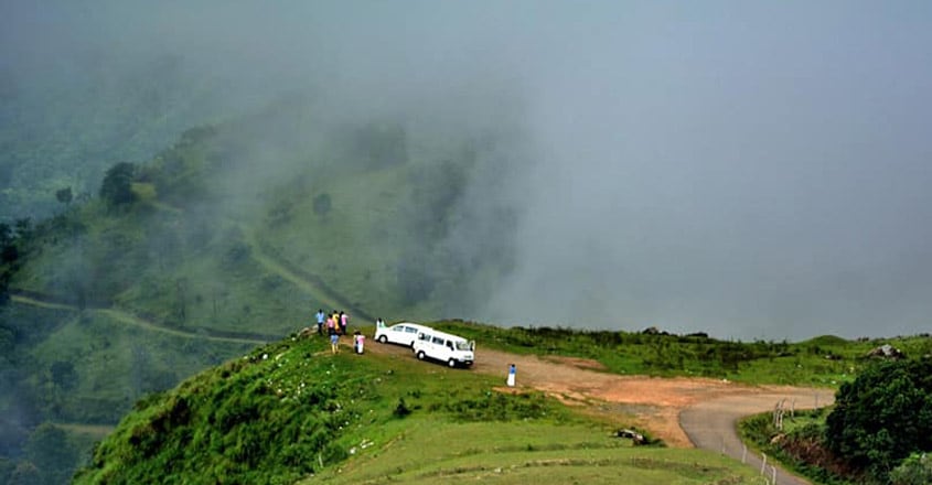 vagamon-hilltop vagamon-hilltop
