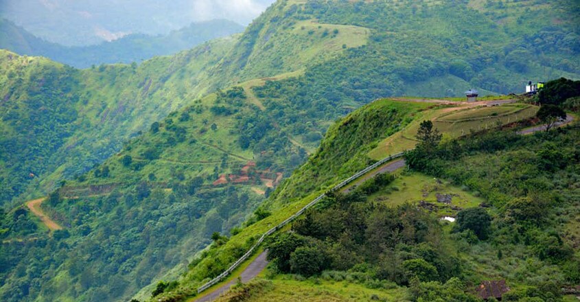 vagamon-hilltop2 vagamon-hilltop2