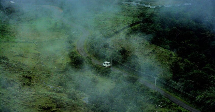 vagamon-hilltop3 vagamon-hilltop3