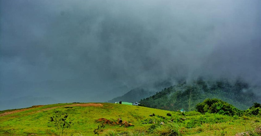 vagamon-hilltop4 vagamon-hilltop4