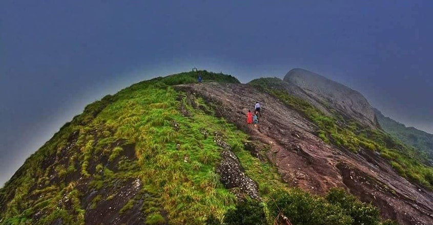 vagamon-hilltop5 vagamon-hilltop5