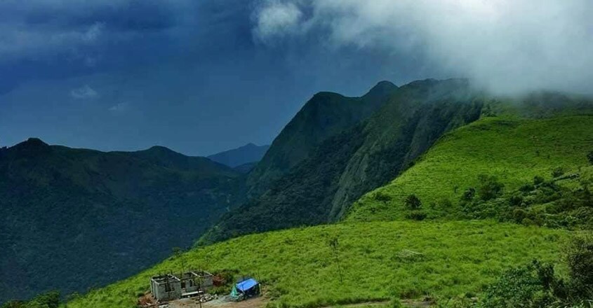 vagamon-hilltop6 vagamon-hilltop6