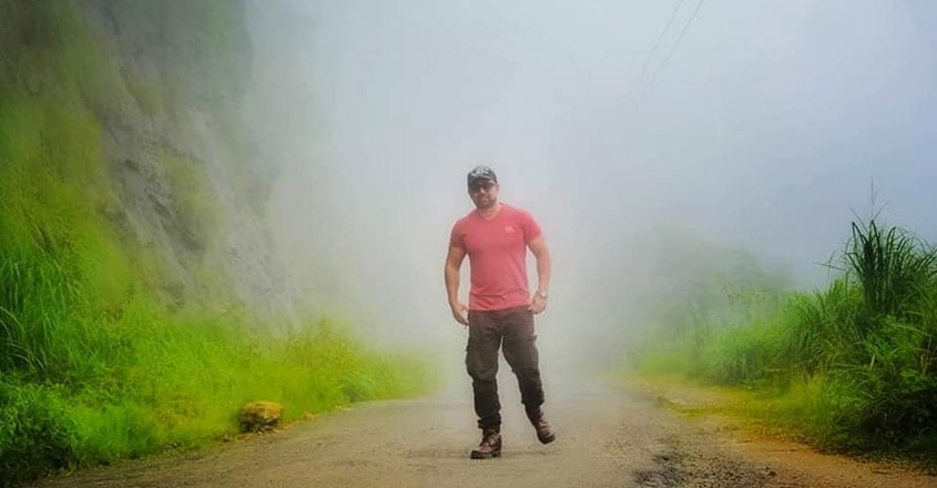 vagamon-hilltop8 vagamon-hilltop8