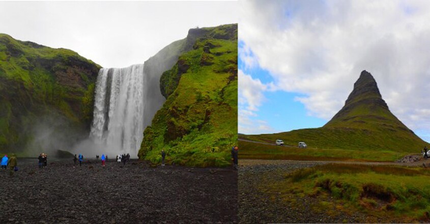 iceland-trip iceland-trip