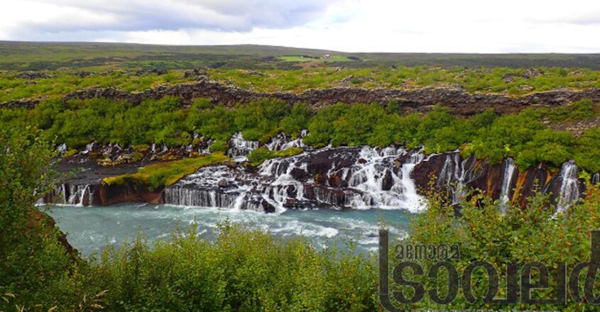 iceland-trip1 iceland-trip1