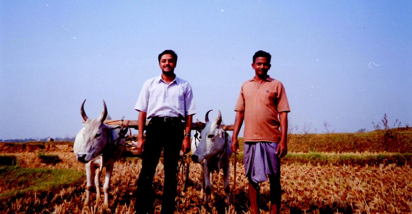 santhosh-kana-travel2 santhosh-kana-travel2