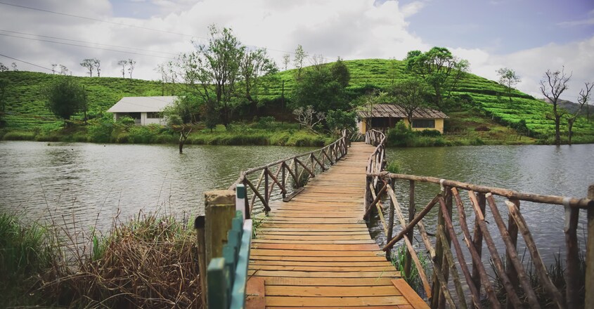 Vagamon-trip Vagamon-trip