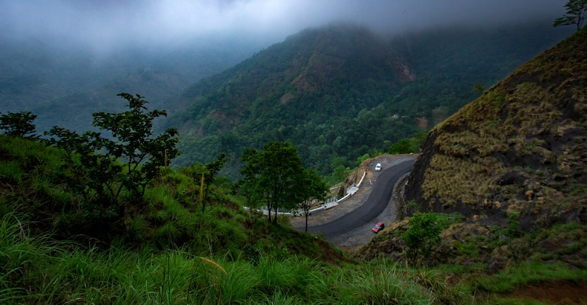Vagamon-trip2 Vagamon-trip2