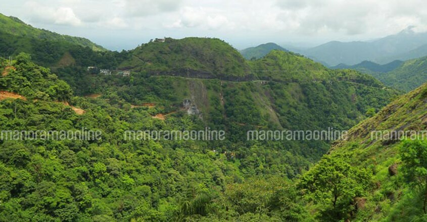 vagamon-trip3 vagamon-trip3