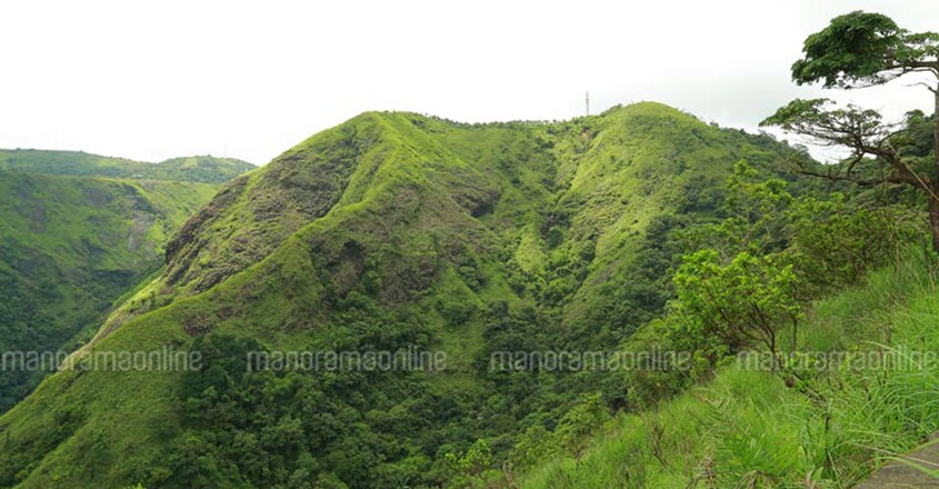 vagamon-trip4 vagamon-trip4