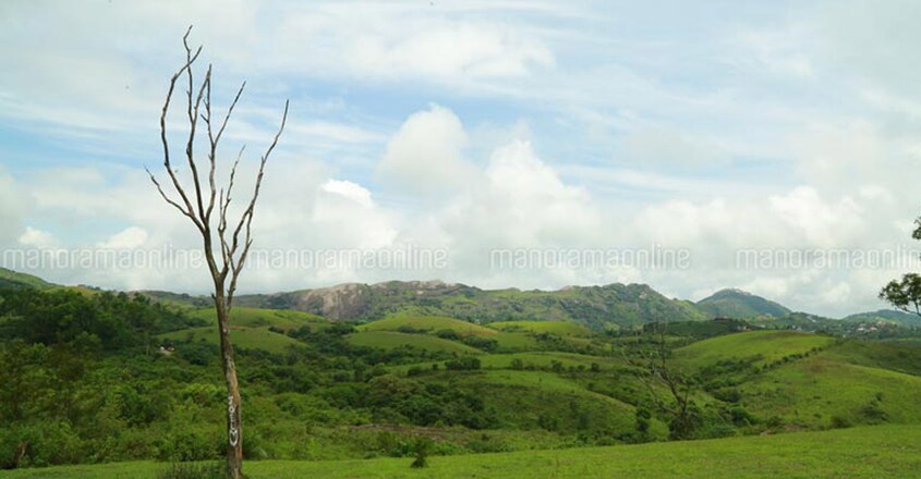 vagamon-trip5 vagamon-trip5