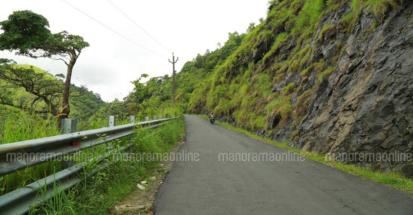 vagamon-trip7 vagamon-trip7