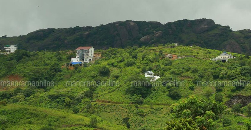 vagamon-trip8 vagamon-trip8