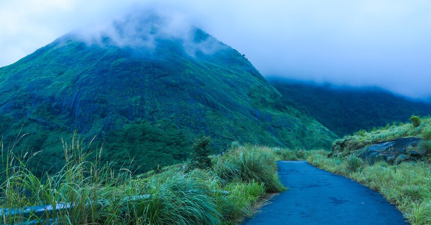 idukki idukki