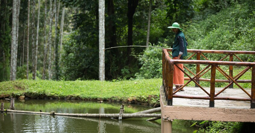 wayanad-travel5 wayanad-travel5