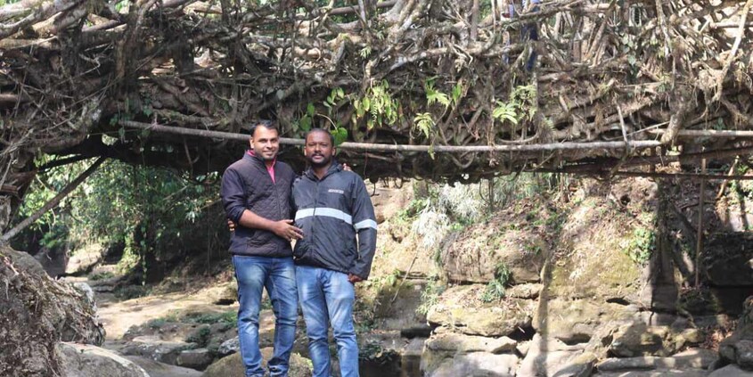 meghalaya-travel1 meghalaya-travel1