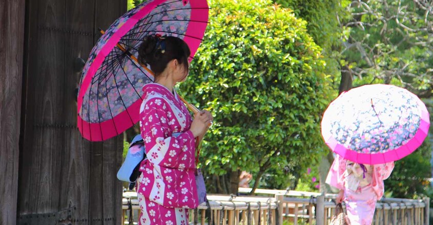 Kawagoe Kawagoe
