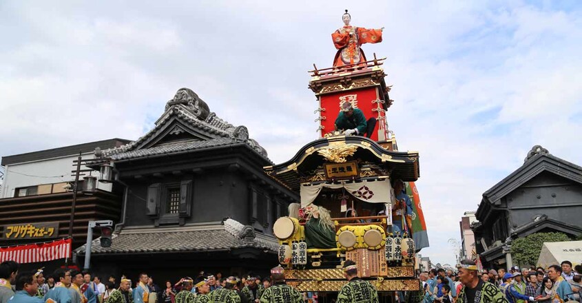 Kawagoe10 Kawagoe10