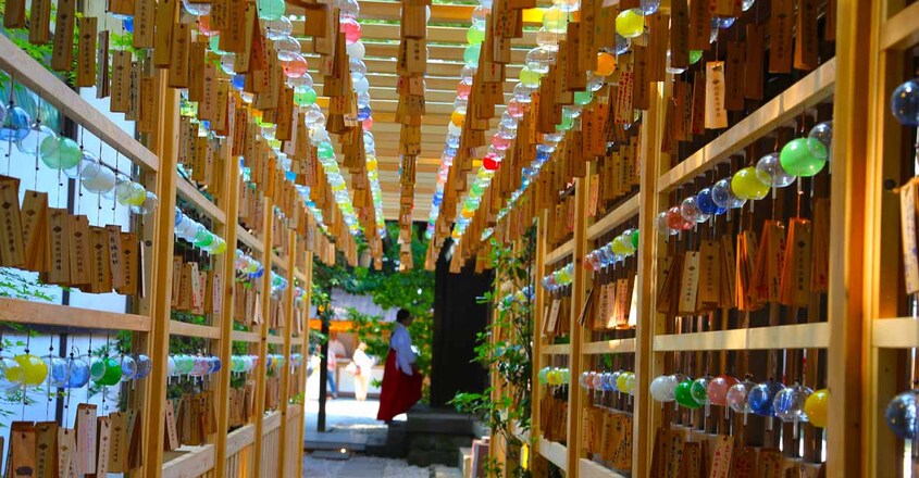 Kawagoe4 Kawagoe4