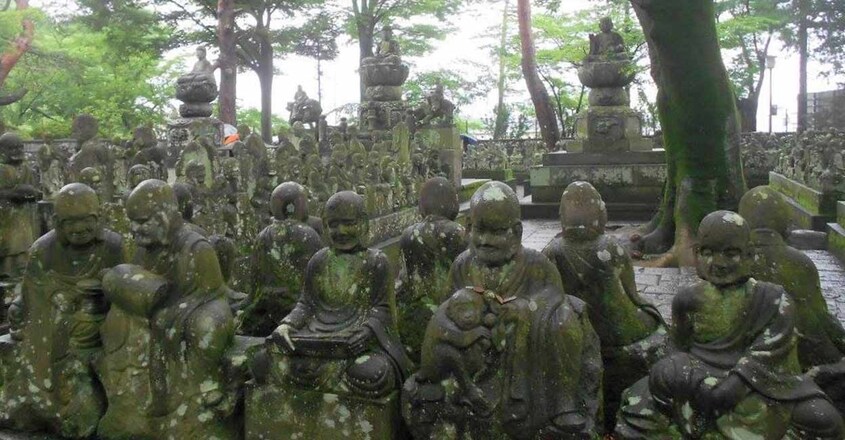 Kawagoe6 Kawagoe6