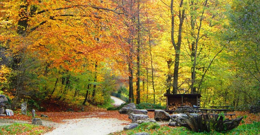 switzerland switzerland