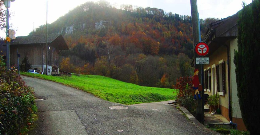 switzerland9 switzerland9