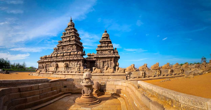 mahabalipuram-trip10